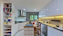The Arcadia (D11), Condominium #424628571